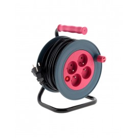 PROLONGATEUR 15M ZENITECH