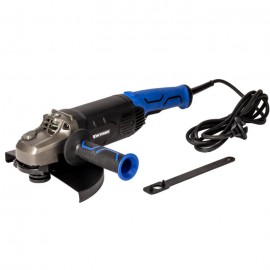 MEULEUSE D'ANGLE 230MM 2200W