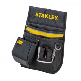 PORTE-OUTIL SIMPLE STANLEY