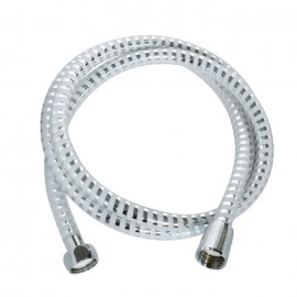 FLEXIBLE METALPLAST 1M50