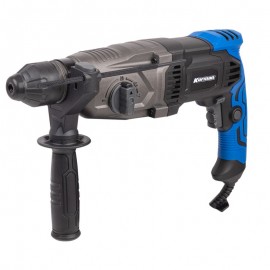 MARTEAU PERFORATEUR HORIZONTAL 1050W