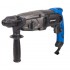 MARTEAU PERFORATEUR HORIZONTAL 1050W