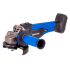 MEULEUSE 125MM 18V NUE