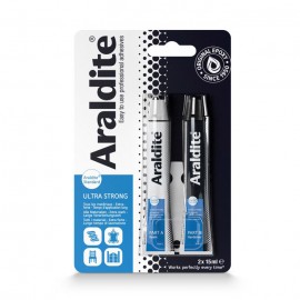 ARALDITE ULTRA STRONG