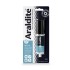 ARALDITE METAL
