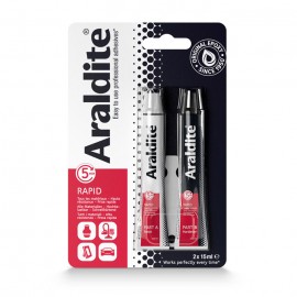 ARALDITE RAPID