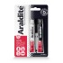 ARALDITE RAPID