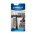 CYANOLIT CAOUTCHOUC & PLASTIQUES