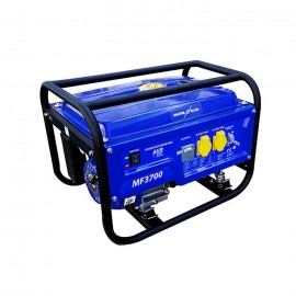 GROUPE ELECTROGENE MF3700 - 2800W