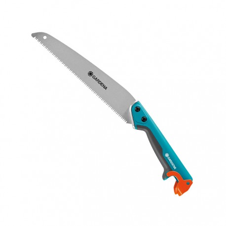 SCIE COMBISYSTEM 300PP