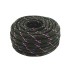 DRISSE POLYESTER D4