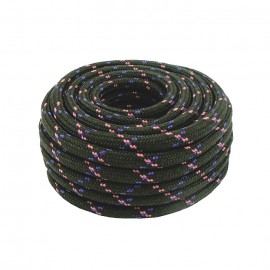 DRISSE POLYESTER D4