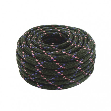 DRISSE POLYESTER D4