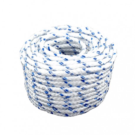 DRISSE POLYESTER D6