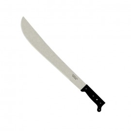 MACHETTE MANCHE PLASTIQUE
