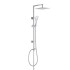 COLONNE DE DOUCHE OTAKI