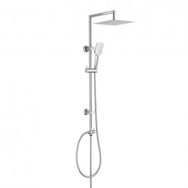 RAMPE DE DOUCHE OTAKI