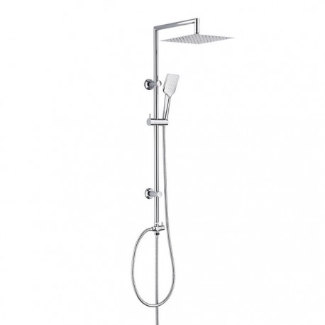 COLONNE DE DOUCHE OTAKI