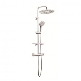 RAMPE DE DOUCHE NEW ORLEAN