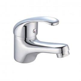 MITIGEUR LAVABO ARTEMIS