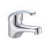 MITIGEUR LAVABO ARTEMIS