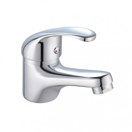 MITIGEUR LAVABO ARTEMIS