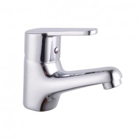 MITIGEUR LAVABO ERKKI