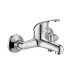 MITIGEUR DOUCHE ARTEMIS