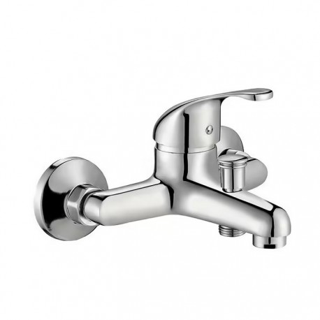 MITIGEUR DOUCHE ARTEMIS