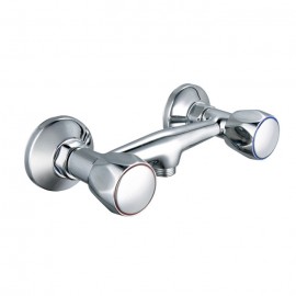MITIGEUR DOUCHE KONFORT