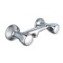 MITIGEUR MELANGEUR DOUCHE KONFORT