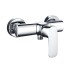 MITIGEUR DOUCHE DUNEDIN