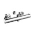 MITIGEUR DOUCHE THERMOSTATIQUE LOONA