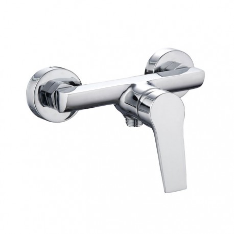 MITIGEUR DOUCHE SALVADOR