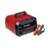 CHARGEUR DE BATTERIE