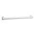 BARRE DROITE ARSIS 400MM