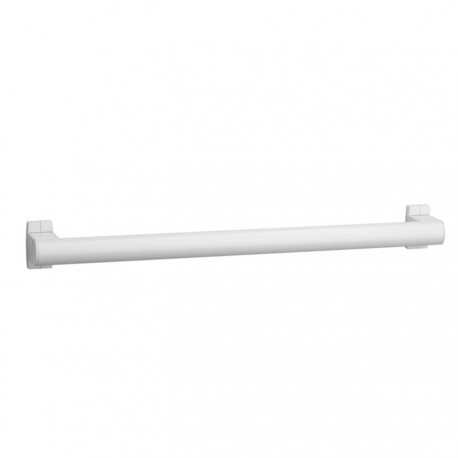 BARRE DROITE ARSIS 400MM