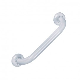 BARRE DROITE 400MM