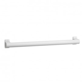 BARRE DROITE ARSIS 600MM
