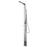 COLONNE DOUCHE EXTERIEURE