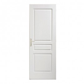 PORTE DECO 3P
