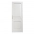 PORTE DECO 3P