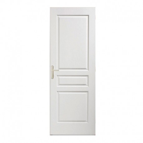 PORTE DECO 3P