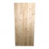 Porte MEXICANA PIN (Frise)