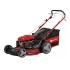 TONDEUSE 173CC GC-PM 56/2