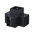 SUKI 4D 90°