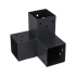 SUKI 4D 90°