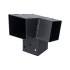 SUKI 3D GAUCHE 105°