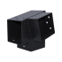 SUKI 3D GAUCHE 75°