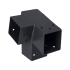 SUKI 3D GAUCHE 75°